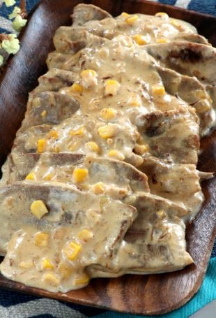 LENGUA