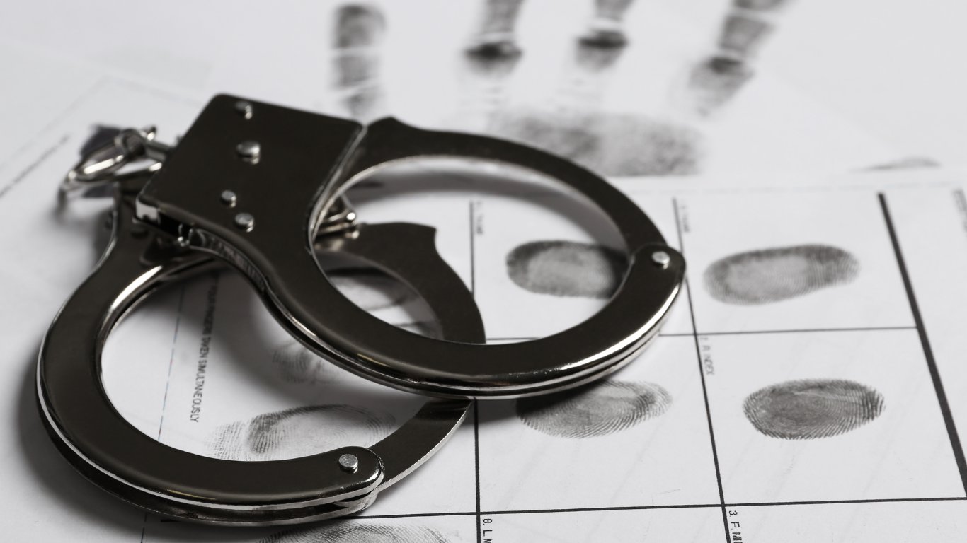 2 drug suspects nabbed
