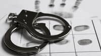 2 drug suspects nabbed