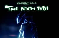 'The Ninth Jedi' is set to stream soon on Disney+.