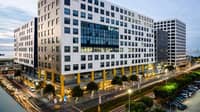 SM Group bags 24 Corporate Governance Asia awards