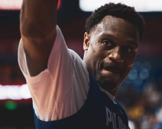 Brownlee braces for rugged Kiwis