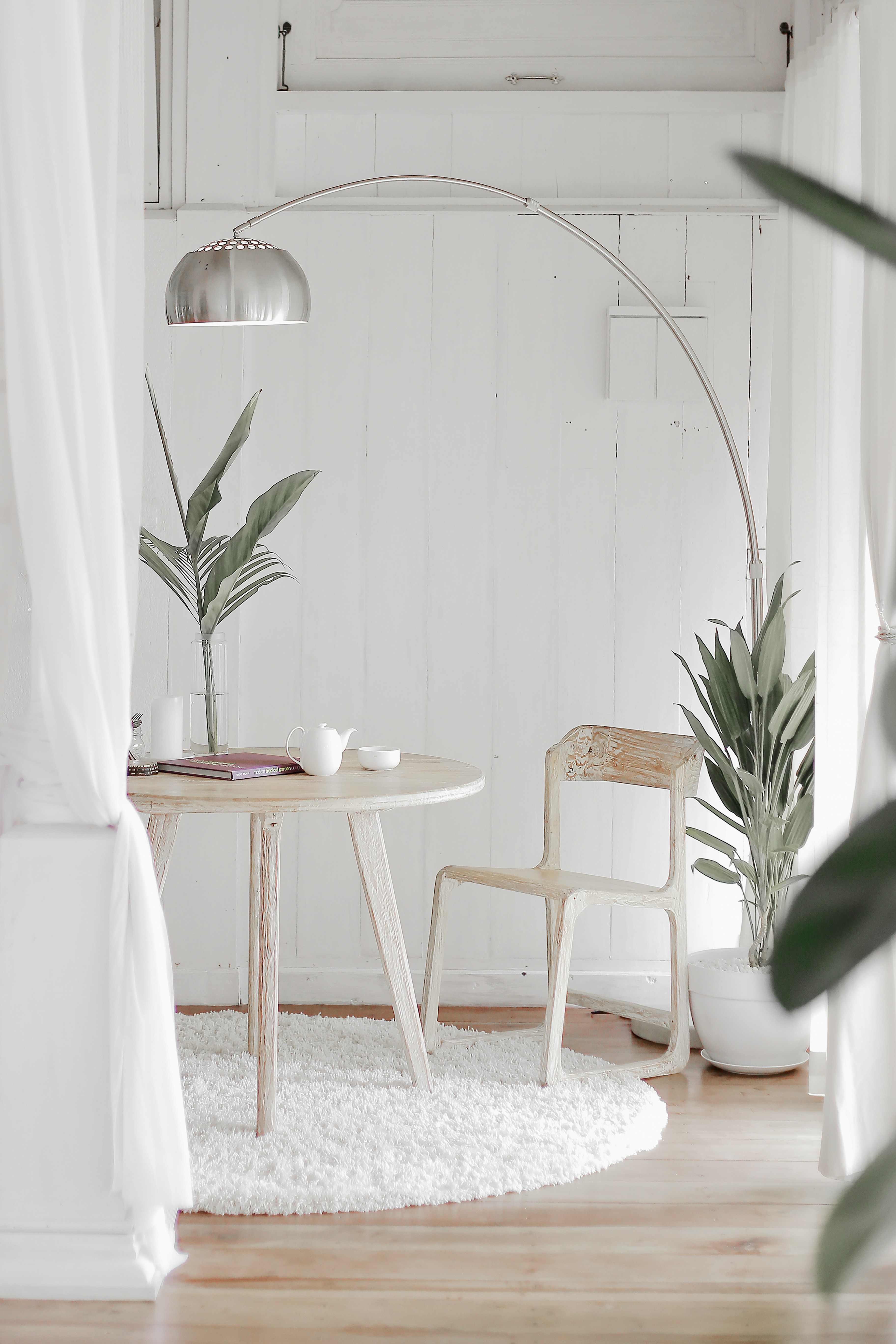 FOR first-time solo dwellers, establishing a functional home begins with prioritizing basic necessities and practical household essentials.