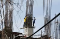 Employment climbs to 49.79M in August
