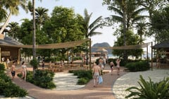 Lio Estate expands with walkable mixed-use community