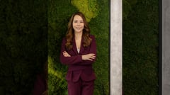 SAP appoints Verena Siow APAC president