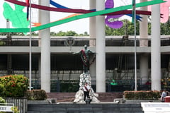 UP Graduates