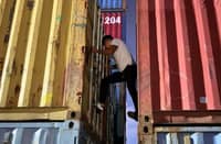 BOC chief declares all-out war vs. smugglers