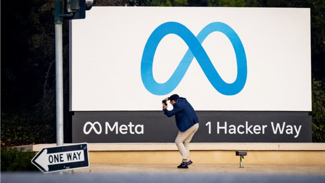 Meta brings Instagram affiliate earnings to Filipino creators