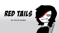 RED TAILS | 26 September 2026