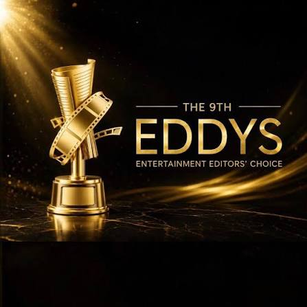 Setting the stage for 9th Eddys