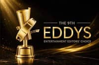 The 9th edition of the Entertainment Editors' Choice.