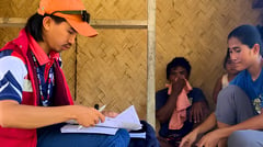 DSWD expands 4Ps workforce, adds 5,703 plantilla posts