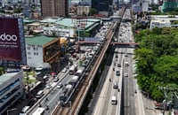 MRT-3 PPP BID LOOMS