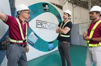 PETValue, Republic Cement formalize Zero Waste for Landfill partnership