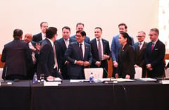 PBBM: Philippines open for business with Canadian investors