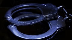 Weeklong NPD manhunt nets 18 fugitives