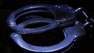 Weeklong NPD manhunt nets 18 fugitives