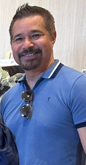 PAOLO Piccio.