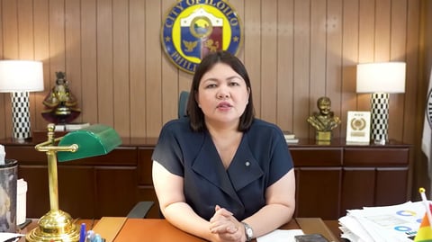Leaders back smoke-free measure