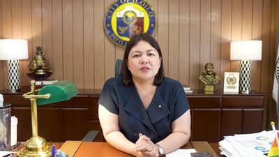Leaders back smoke-free measure