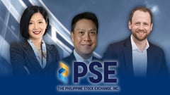 PSE announces new board appointments