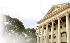 BOC surpasses half-year target revenue — Palace