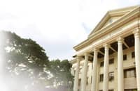 BOC surpasses half-year target revenue — Palace