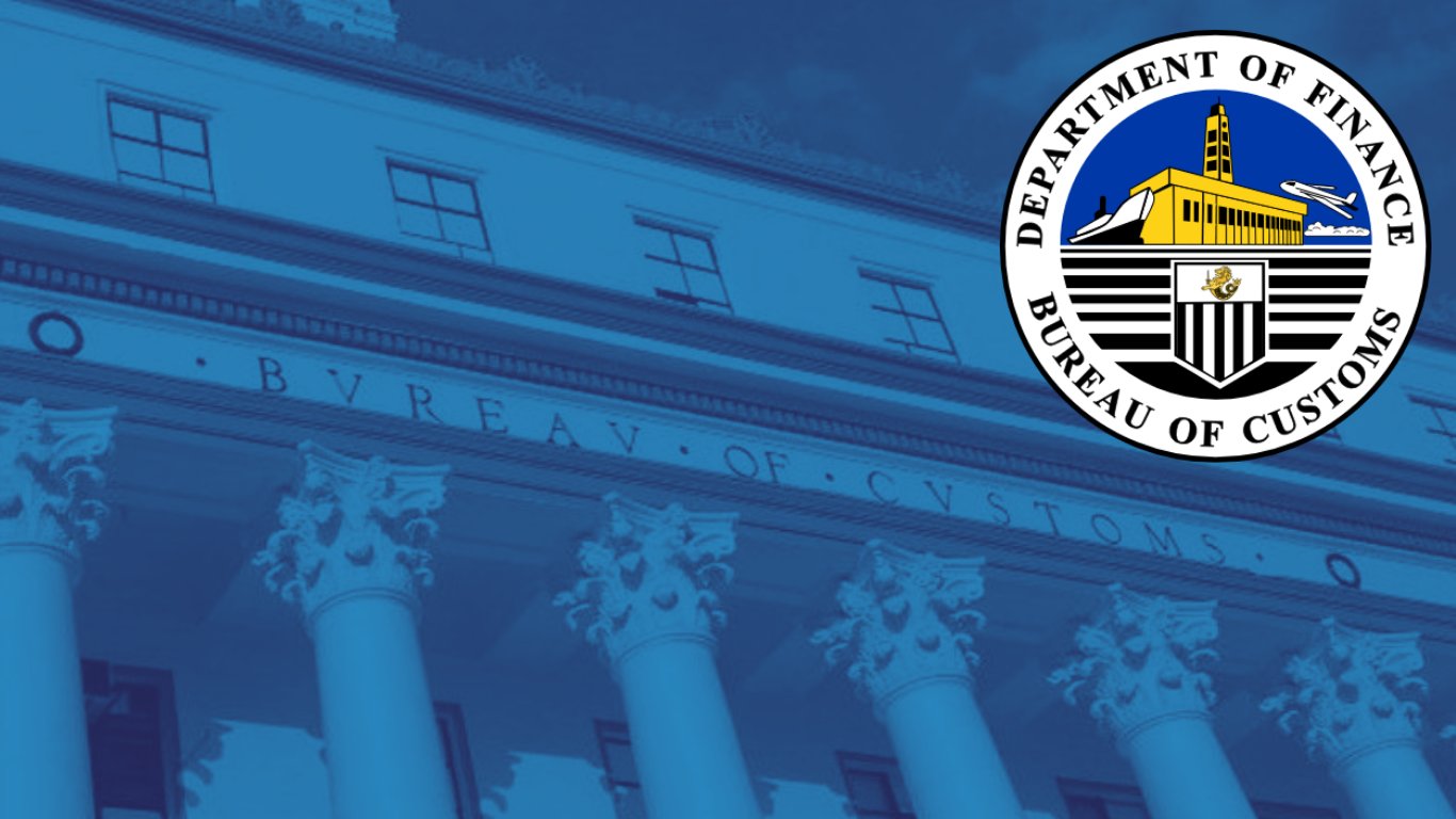 BOC revamps importer accreditation process