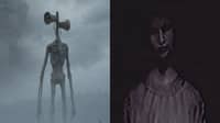 Is Internet Horror taking over Cinema? Warner Bros. and Spielberg greenlight major new adaptations