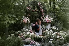 Taylor Swift, Travis Kelce seal their love