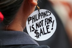 Pax Silica could generate up to 300K job for Pinoys—Phl envoy to U.S.