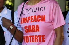 Why Sara’s trial and the ‘Floodgate’ probe matter
