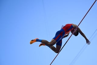 Obiena eyes 3rd consecutive gold