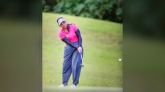 Avaricio, LPGT aces face new test at Pradera
