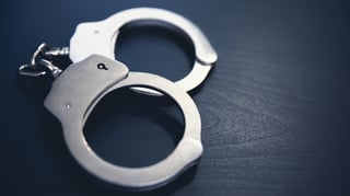 Caloocan cops cuff Leyte narc ‘peddler’
