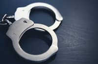 Caloocan cops cuff Leyte narc ‘peddler’