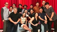 A Living Blueprint: Philippine fashion’s OGs