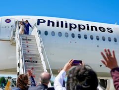 Canada trip yields $2.5-B investment pledges