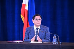34.8-K barangays get nearly P7-B cash aid 