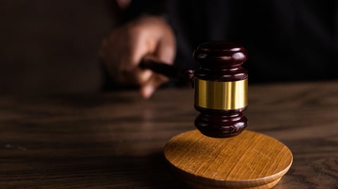 Delinquent homeowner’s rights (1)
