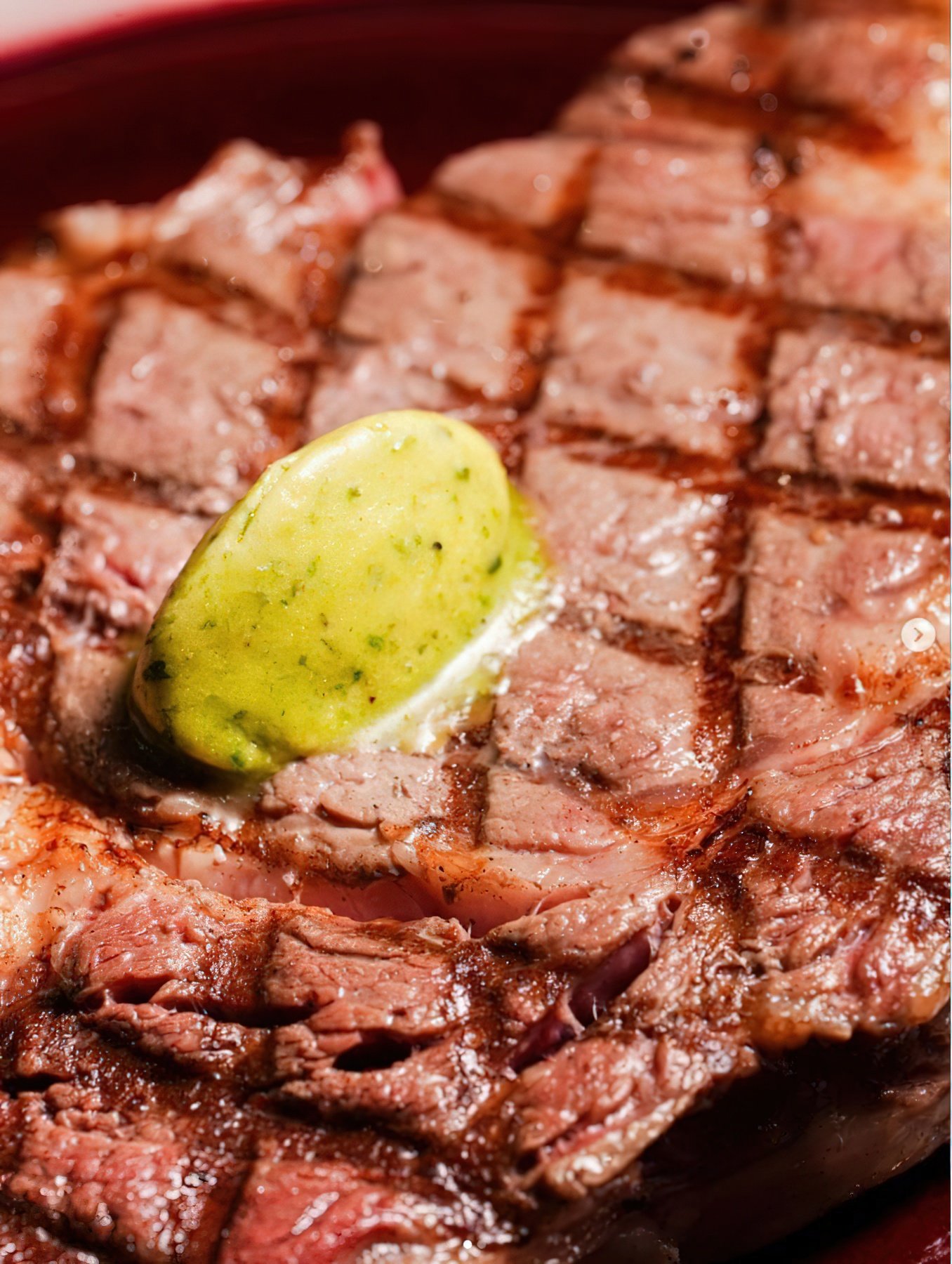 Expertly grilled and served with care, Carmelo’s signature steak reflects the restaurant’s commitment to quality and consistency.