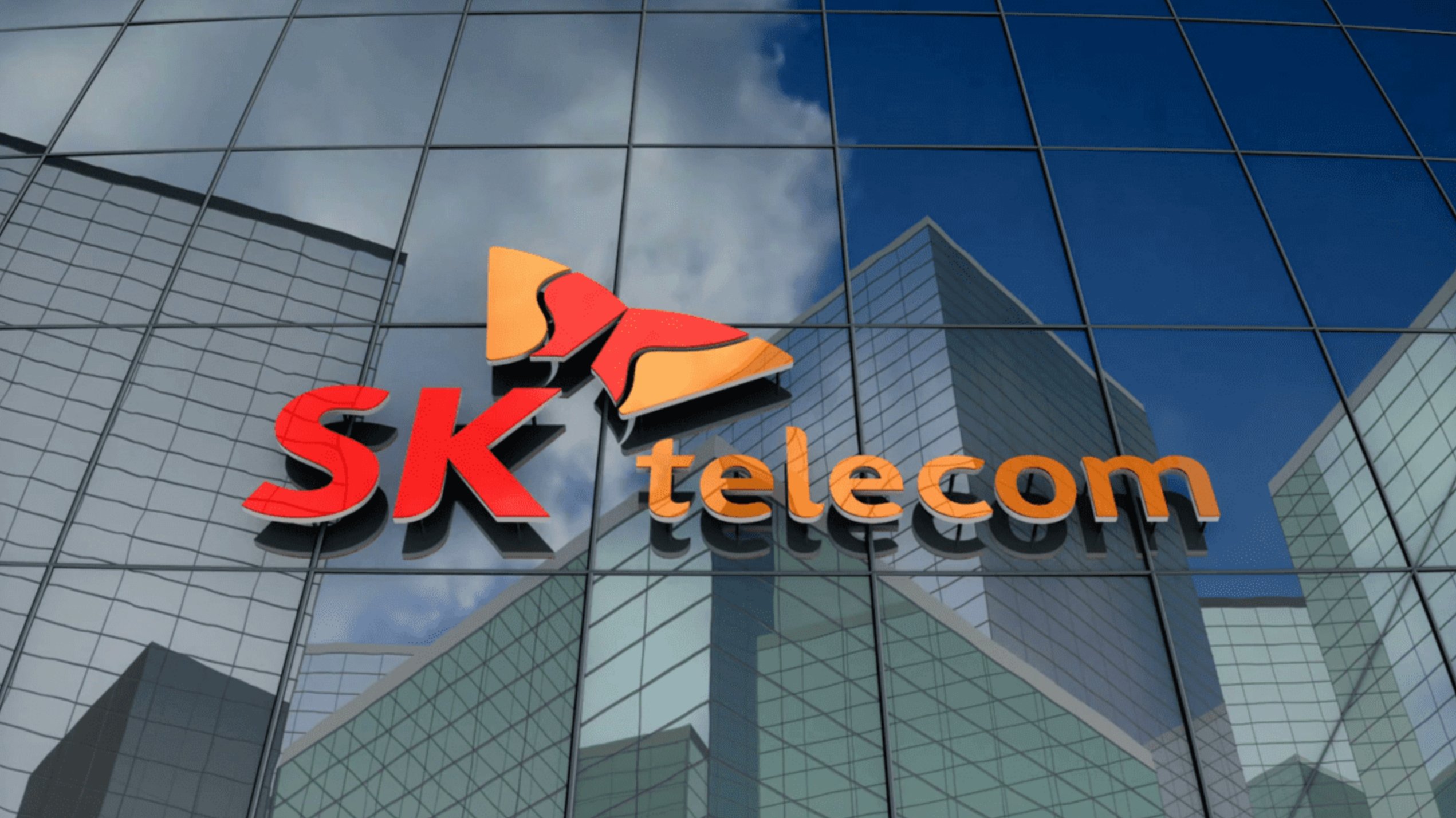 SK Telecom plans 15GW computing hub