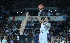 Cone puts faith on Quiambao
