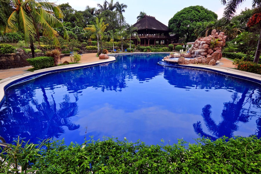  House and lot for sale in Cavite: Ultimate work-life balance