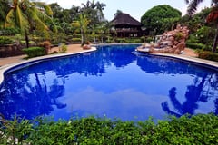  House and lot for sale in Cavite: Ultimate work-life balance