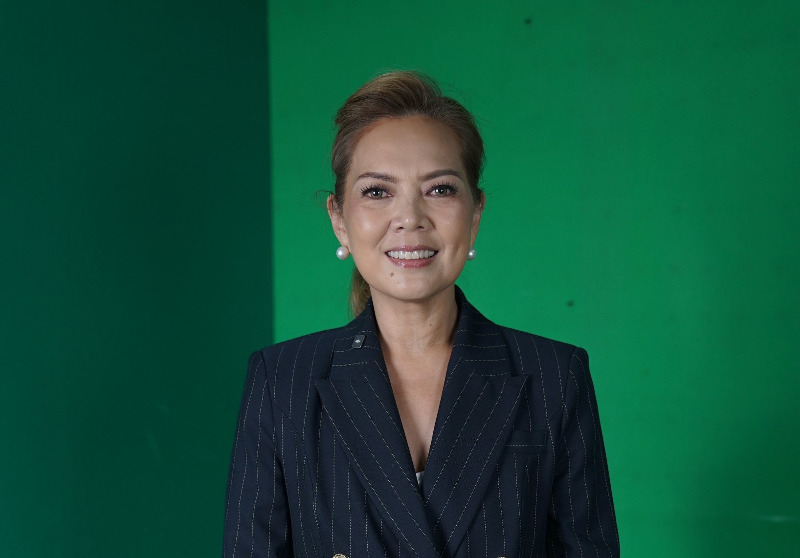 Chef Cristina Santiago: Steak, story and stewardship