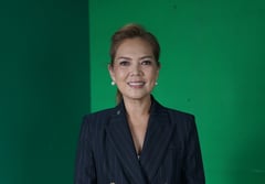 Chef Cristina Santiago: Steak, story and stewardship