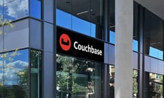 Couchbase launches AI Data Plane
for enterprise agents