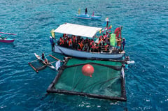 Fishers get P22-M boost